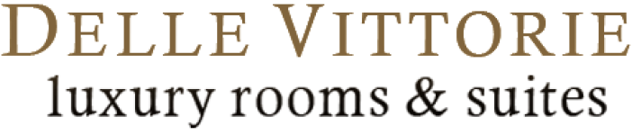 BEB-delle-Vittorie-logo